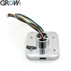 Büyüt R502-Aw DC3.3V LED Kontrol Kapasitif Parmak İzi Modülü