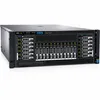 SERVER Rack Mount DELL R930 per calcolo in memoria