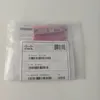 Glc-T-Rgd Rugged SFP-Transceiver 1000base-T RJ45 Kupfermodul