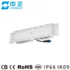 โมดูล LED กลางแจ้ง ไฟ LED Ik08 50W 60W ไฟ LED โซลาร์ โมดูลไฟถนน โมดูลไฟสปอต IP68
