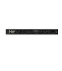 Server Rack Poweredge R450