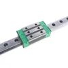 Guide Lineari Guide Lm Guide Lineari Blocco Lineare