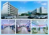 Inline Automatisierte Optische Inspektionsmaschine AOI Prüfmaschine