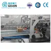 Máy Mã hóa Máy Đóng Inkjet để hộp Bo mạch