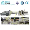 Máy Mã hóa Máy Đóng Inkjet để hộp Bo mạch