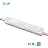 وحدات الحقن المصغرة المتكاملة M9m3fa وحدات LED