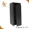Progettazione del Rack per Server di Rete Computer