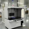 Автоматическая система визуального контроля литиевых батарей для контроля качества батарейных пакетов