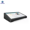 مزود، 10 إنش أندرويد 11 Rk3568 RJ45 مع جهاز لوحي أندرويد سطح المكتب مع وظيفة NFC ملاحظات استخدام جهاز لوحي أندرويد