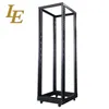 Le Rack de Serveur Ouvert 42u