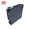 R08CPU R312B RX41C4 Pengendali PLC Mitsubishi R08CPU R312B RX41C4