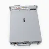 เดลล์ พาวเวอร์เอดจ์ R7625 2U แร็ค เอเอ็มดี อีพิค เซิร์ฟเวอร์ฐานข้อมูล