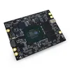 Schede di sviluppo, kit, programmatori, modulo di controllo, incorporato