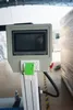 Hộp đóng gói thiết bị kiểm tra phòng thí nghiệm máy thử nén