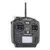 วิทยุควบคุมรุ่นที่สองที่เข้ากันได้กับโมดูลหลายตัว Fpv Tx12
