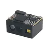 1d 2D CMOS Barcode-Scanner-Modul USB-Schnittstelle Barcode-Lesemodul
