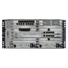 Netzwerk-Router Optix Ptn 990 AC optischer elektrischer Anschluss Ptn990 5g Wireless Ap CPE Router