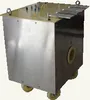 4000A Hochstrominjektor für das Transformator-Temperaturanstiegstest-System
