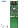 7'' Módulo de Display LCD de Tela Multi Toque para Leitor NFC de Máquina de Jogo