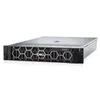 Prosesor Kinerja Tinggi R7625 Platform AMD Mesin Kosong 16*2.5 2u Server Rak R7625
