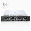 D ell R760 Rack-Server Dual-Prozessor 128 Core AMD