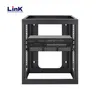 Struttura per mining rig, telaio aperto, case per computer, struttura per mining rig Regno Unito