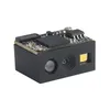 1d 2D CMOS Barcode-Scanner-Modul USB-Schnittstelle Barcode-Lesemodul