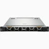 Dell PowerEdge R660 1U Rack Sunucu Çift Intel Xeon