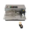 Máy in mã đếm phân trang tự động ngày hết hạn mực in My380