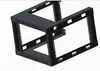 19 Inch Hoge Kwaliteit SPCC Netwerk Server Open Frame Rack