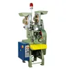 Máquina de Fixação de Botões Máquina de Montagem de Botões Máquina de Fabricação de Botões de Pressão Combinados