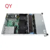 ใหม่ H3c เซิร์ฟเวอร์ 2u 4u แร็คเซิร์ฟเวอร์ R4900g3 R6900g3 R6900g5 เซิร์ฟเวอร์ GPU R5300g5 เซิร์ฟเวอร์ AMD
