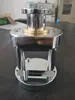 Meervoudige functie bouwmateriaal testmachine