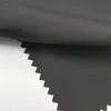 100% Polyester Semi Dull Ribstop Pongee