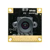 Özelleştirilmiş Mini Kamera 720p Kapı Zili Kamera Sistemi Modülü için Dahili USB PCB Kart Kamera Modülü