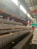 Giá đỡ kim loại sơn tĩnh điện, giá đỡ mạ kẽm, kệ lưu trữ trong kho, kệ nặng, giá đỡ cantilever với các kệ