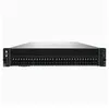 Rechenintensive Hochverfügbarkeit R4950 G6 CPU-Rack-Server für Hochleistungsrechnen