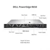 Kinerja Tinggi Dell PowerEdge R650 Server Rak