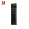 R08CPU R312B RX41C4 Pengendali PLC Mitsubishi R08CPU R312B RX41C4