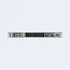 Dell PowerEdge R470 1U シングルソケットラックサーバー