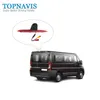 7-Zoll-Rückfahr-/Heckansicht-/Rückfahrkamerasystem für Ford Transit