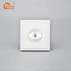 Pannello PC Presa a Muro RJ45 Presa per Computer