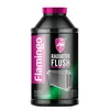 F037 Liquide de nettoyage pour radiateur, solution efficace pour l'entretien du radiateur