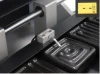 Станция для повторной пайки BGA, инфракрасная машина для повторной пайки SMD, автоматический стол для пайки BGA