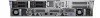 Máy chủ Rack Poweredge DELL hiệu suất cao R760 2u Máy chủ Rack Poweredge R760 2u Máy chủ Rack
