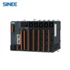 PLC Kontrolörleri için Modüller Giriş Çıkış Modülü SMC300 Modül