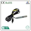 Am2305 Benutzerdefiniertes USB-Port-Temperatur- und Feuchtigkeitssensor-Modul