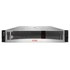Operación Estable a Largo Plazo R4900 G6 2u Servidor Montado en Rack de Dos Vías