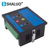 Generator Automatische Controle Skr2-a Intelligente Regelmodule ATS Controller