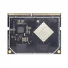 रॉकचिप RK3568 विकास मॉड्यूल एम्बेडेड कोर बोर्ड मॉड्यूल DR4-RK3568